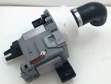 Washing Machine Water Pump for Whirlpool, Sears, AP6020990, PS5573747, W10403802