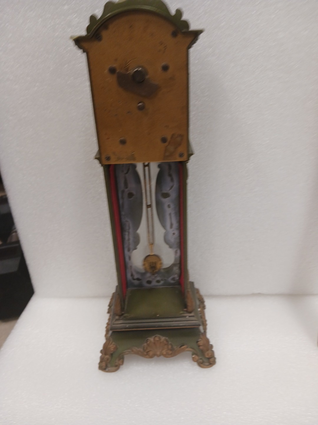 Picture 15 of 20