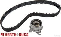 Herth+Buss Jakoparts J1115082 Zahnriemensatz Zahnriemen Satz FüR Mitsubishi