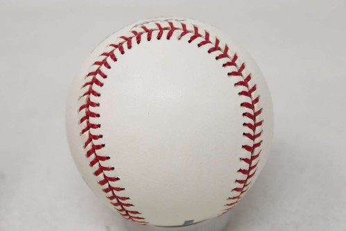 Harmon Killebrew PSA/DNA Authenticated Auto Signed Baseball Twins HOF 84 - Picture 6 of 8