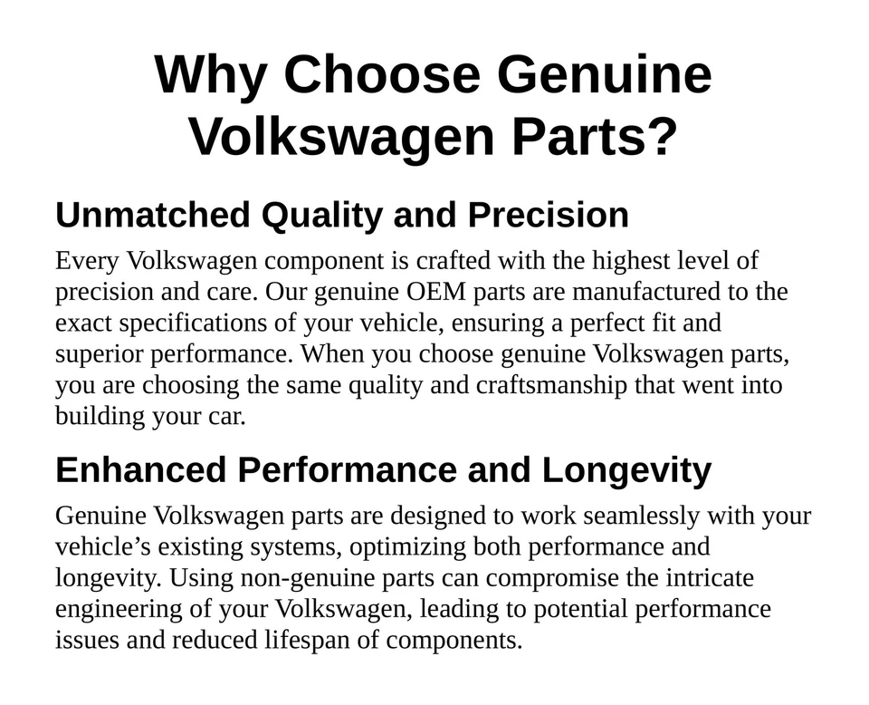 New Genuine Volkswagen Taos Front Windshield Glass (2023-2024) OE 2GJ845011SNVB Foto 3 de 4