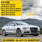 Bild 11 von 11