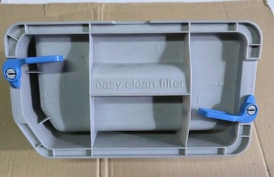 Easy Clean Halter Filter Bosch Siemens Wärmepumpentrockner 9000972584