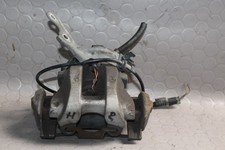 Bremssattel Bremszange Hinten Rechts Mercedes Benz R230 SL A 2214230181