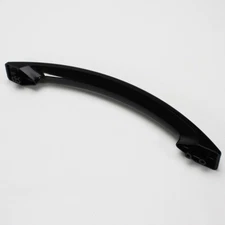 985979-A1 For Frigidaire Gallery Microwave Door Handle Part # Model