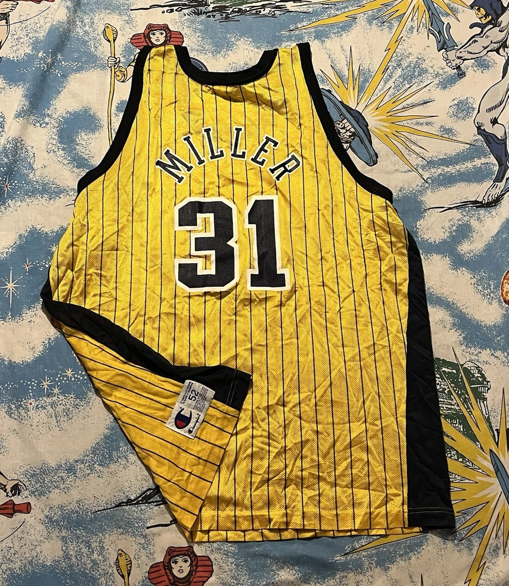 Size 2XL Men Indiana Pacers NBA Fan Apparel & Souvenirs for sale