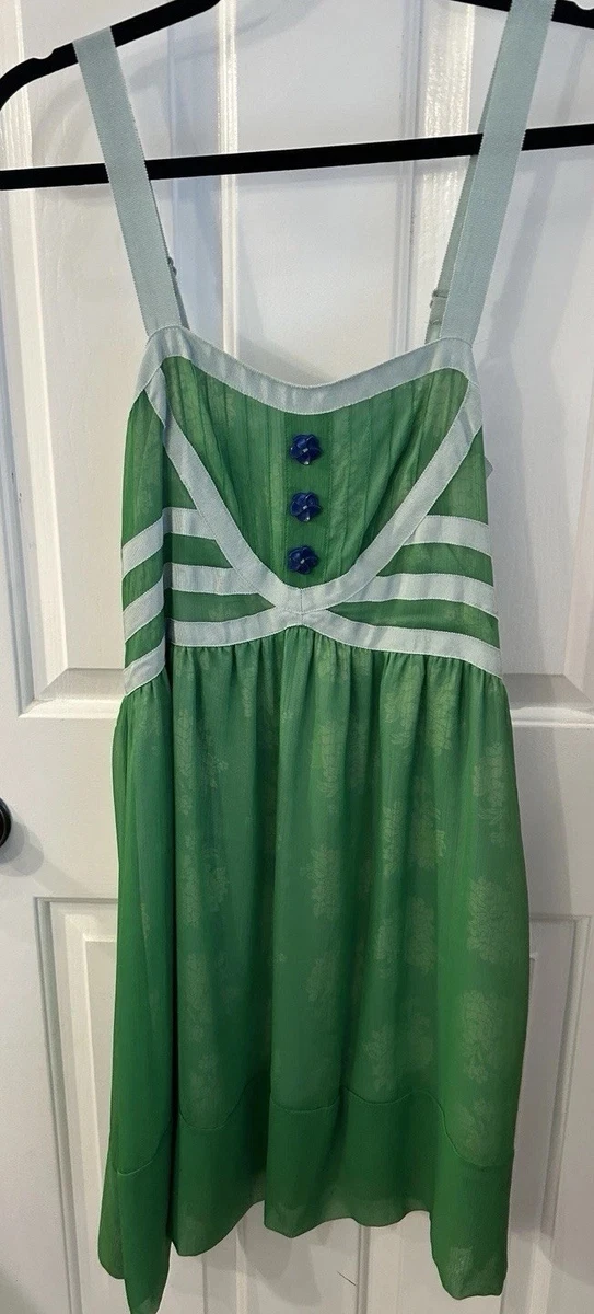 Women's Green Matilda Jane for sale | eBay