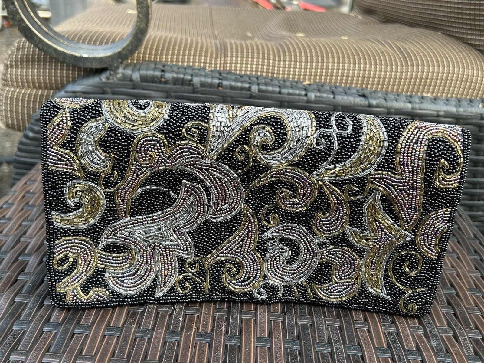 Picture 1 of 7