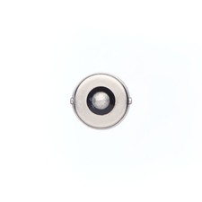 For BOSCH AAR�WKI 1 987 302 204 AUTOMOTIVE BULB