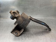 Support moteur Daewoo REZZO