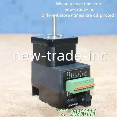 1PCS SSM171-2AG Free FedEx 90-days Warranty *kk