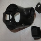 Foto 6 di 6