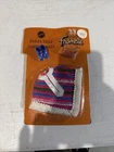 Vintage 1970s Mattel Francie Clothing  New
