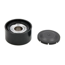 ✅532 0853 10 DEFLECTION\/GUIDE PULLEY, V-RIBBED BELT INA NEW DE STOCK