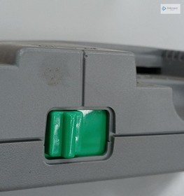 NEC PC Engine CoreGrafx II (PI-TG7) Console - Used, Moderate Wear