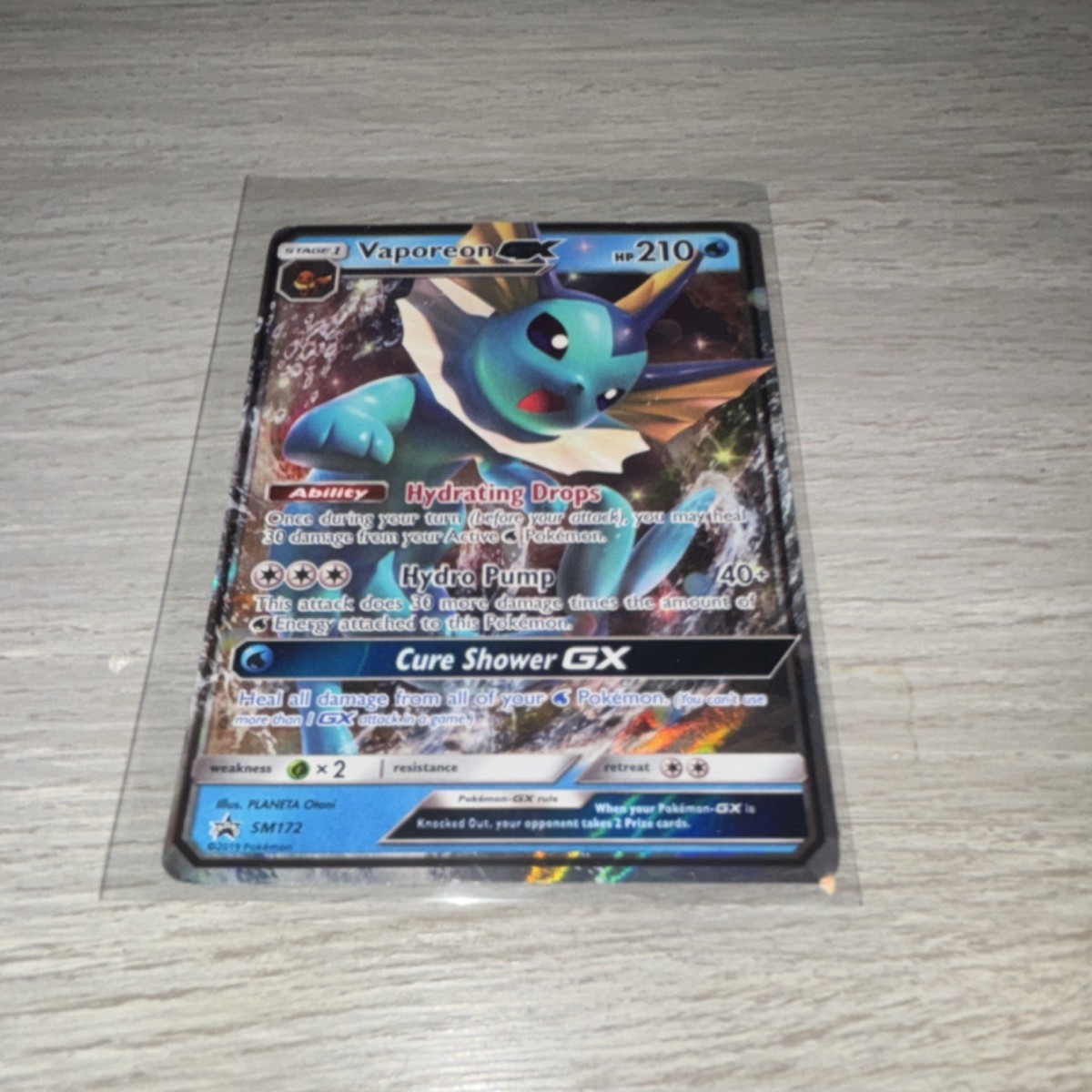 pokemon future flash japanese booster box Pokemon Japanese: Future Flash Booster Box