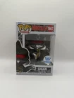 Funko Pop! Movies: Godzilla - Gigan #1667 Funko Shop Exclusive #gigan #godzilla
