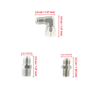Bild 6 von 13