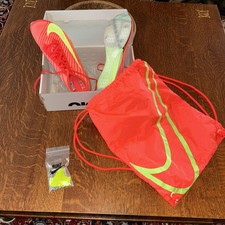 Nike Maxfly 2