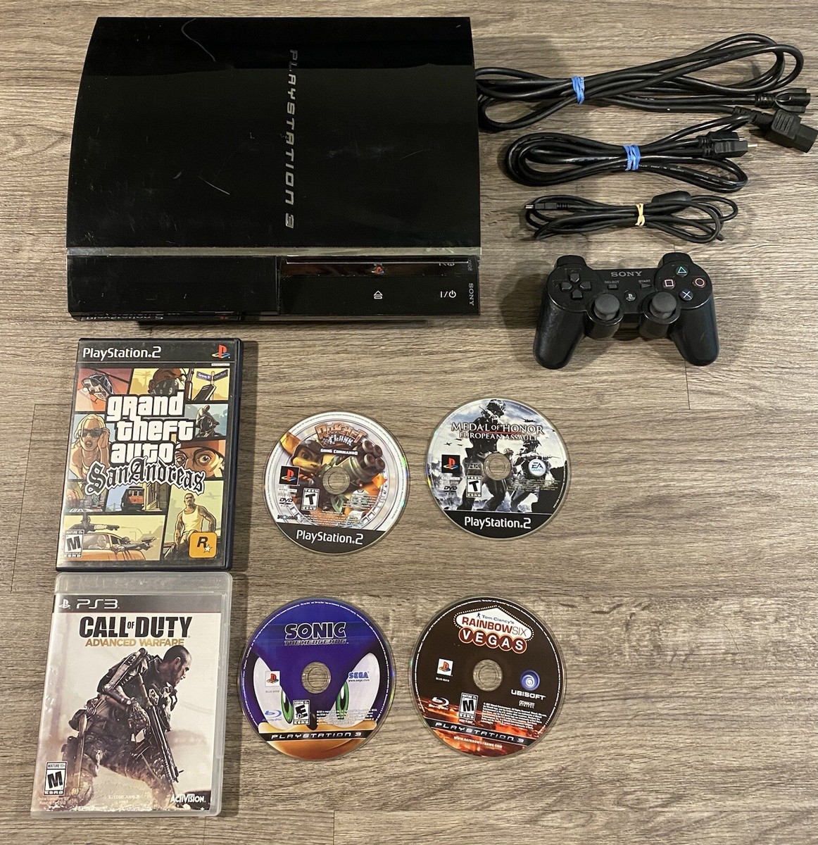 PS3、60G s-l1200.jpg