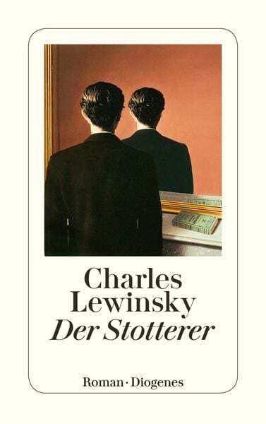 Thumbnail - Der Stotterer