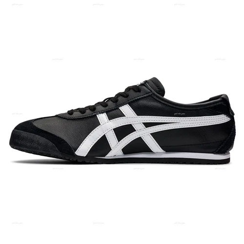 Onitsuka Tiger MEXICO 66 1183C102 Sneaker Unisex - Foto 14 di 95
