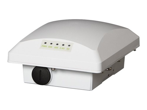 Ruckus 9U1-T300-WW01 Accesspoint II price incl VAT 3 yr warranty* B2B - Bild 2 von 3