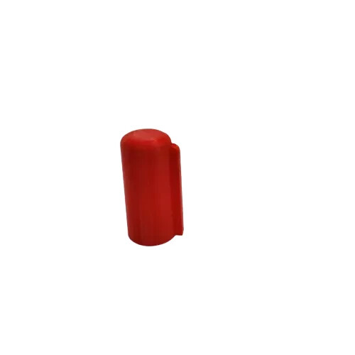 Garrett Pin pointer Cover Protector metal detecting 2 Pack 8 Colours - Picture 11 of 12