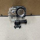 Picture 6 of 6