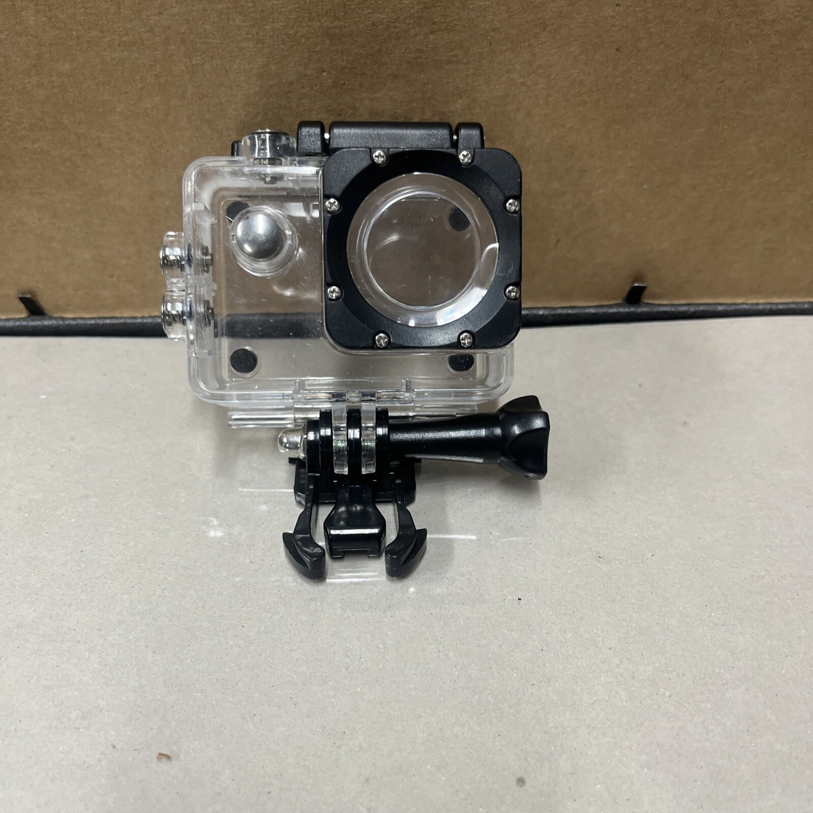 Picture 6 of 6