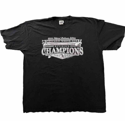 Veste Blue Graphic 2XL – National Champ Crew – Division A – Premium Generation
