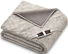 Beurer Wärmezudecke HD 150 XXLCosyNordic Heizkissen 431.05 Wärmezudecke