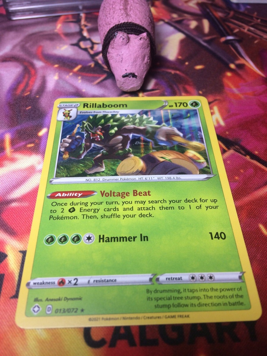 where to buy pokemon cards calgary Pokemon TCG: Scarlet & Violet