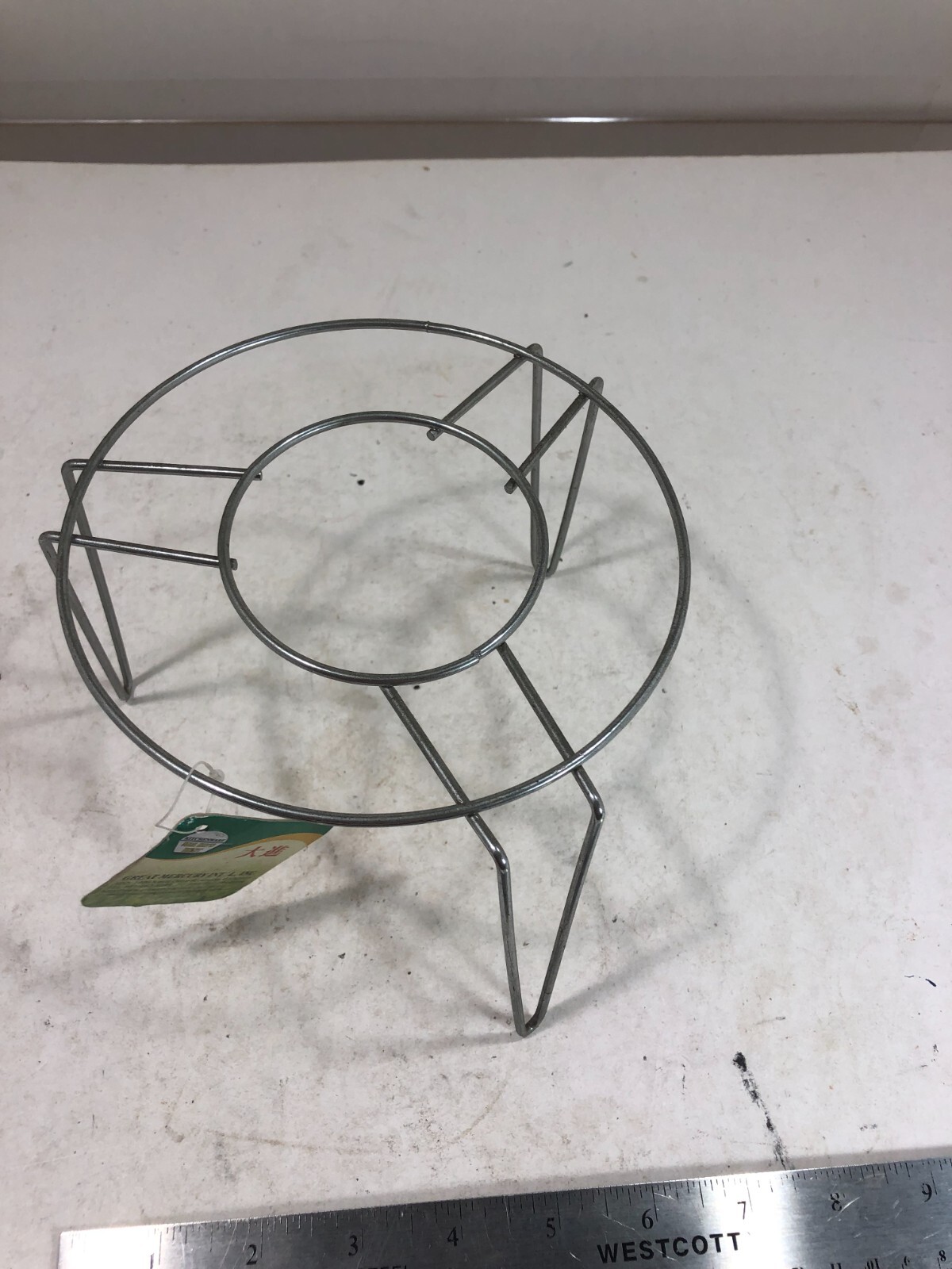 Picture 2 of 5