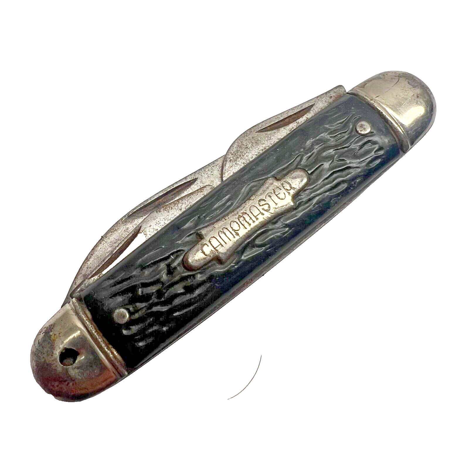 SINGLE BLADE POCKET KNIFE SINGLE BLADE POCKET KNIFE