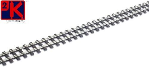 PECO SL-404 1 x 36