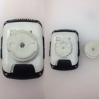 Foto 3 di 3