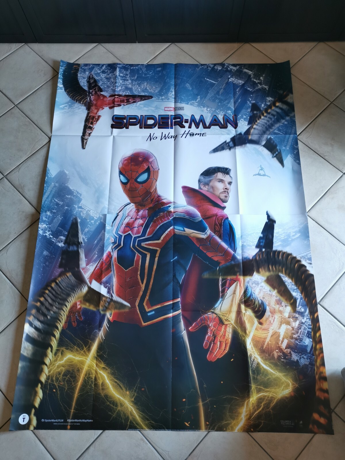 Picture 1 of 2