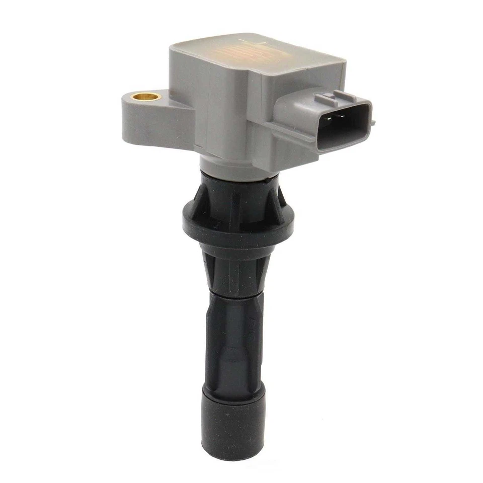 Bobina de encendido directo compatible con Mazda 3 3,MX-5 Miata CX-7 2006-2011 MOTOR ORIGINAL M Foto 2 de 4