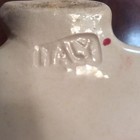 Foto 11 di 12