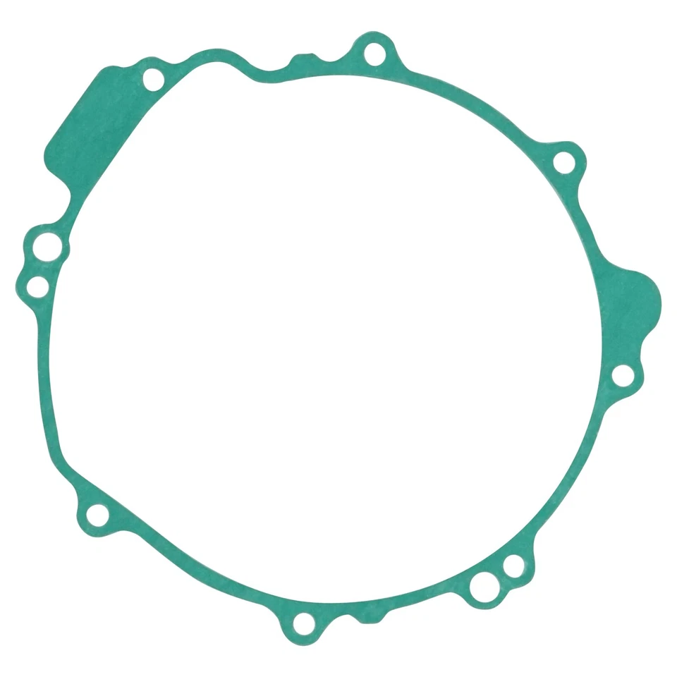 Прокладка крышки статора для Honda VFR800 Interceptor 800 2002 2003 2004 2005 - 2009 - Изображение 4 из 4