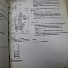 Picture 13 of 14
