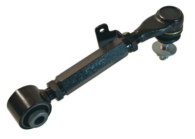 SPC Performance 67590