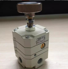 1pcs NEW FUJIKURA Fujikura ultra-precision pressure reducing valve RSB-8-2