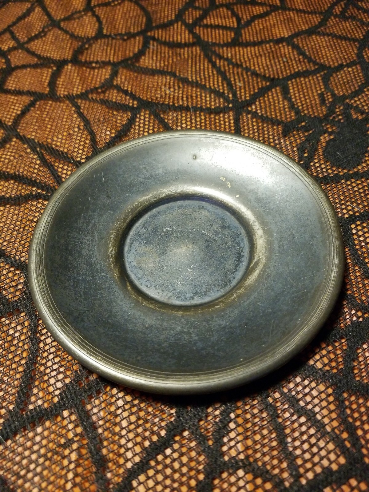 Picture 1 of 3