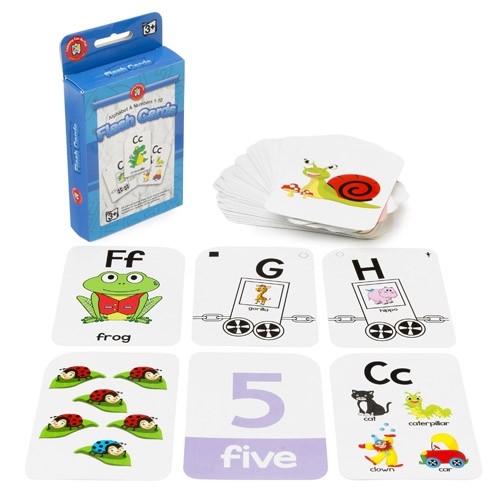 Flashcards Maths Literacy Numbers Fractions Time Colours Shapes Maths Sight Word - Picture 4 of 21