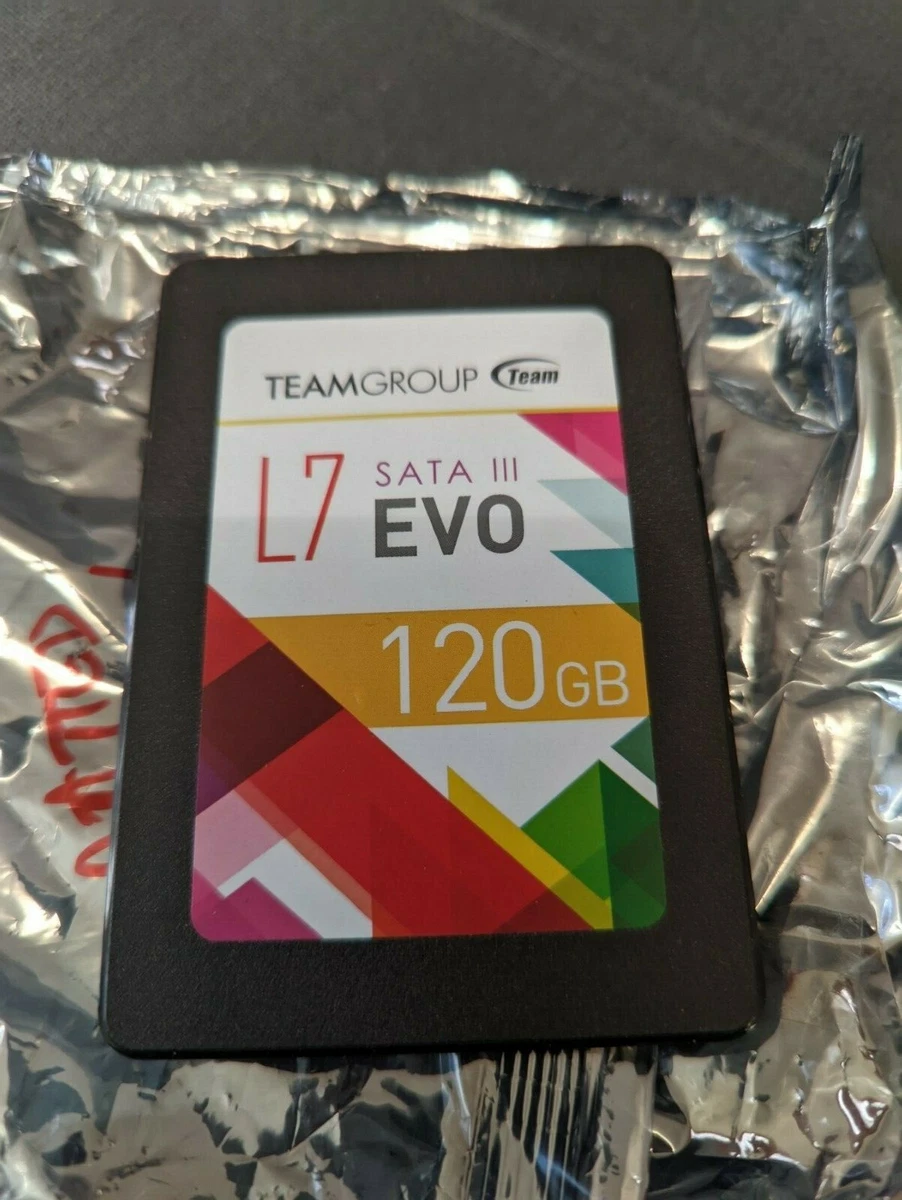Team group ssd 120gb sales