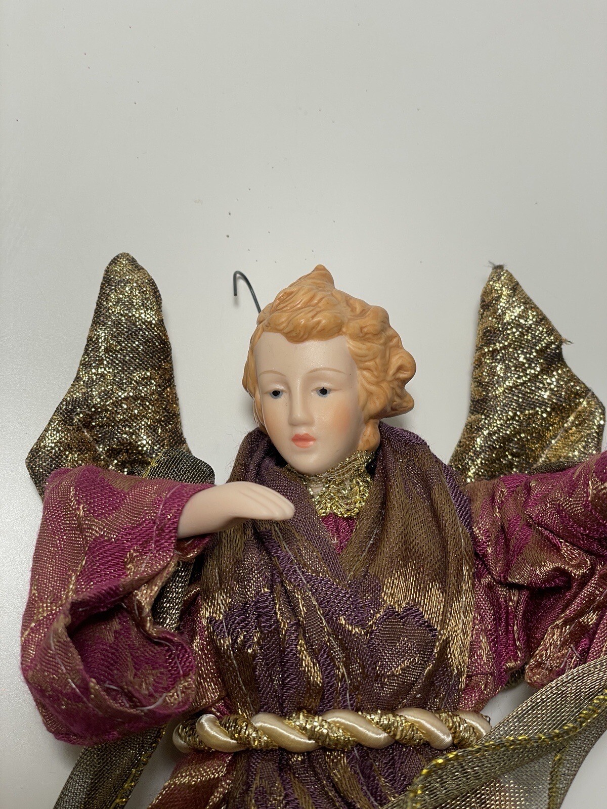 Picture 4 of 11