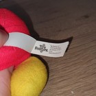Bild 5 von 5