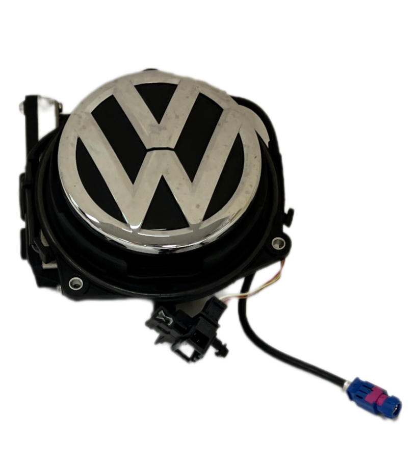 Volkswagen PASSAT Rear Camera 2012-2015 5C3827469M for sale online  